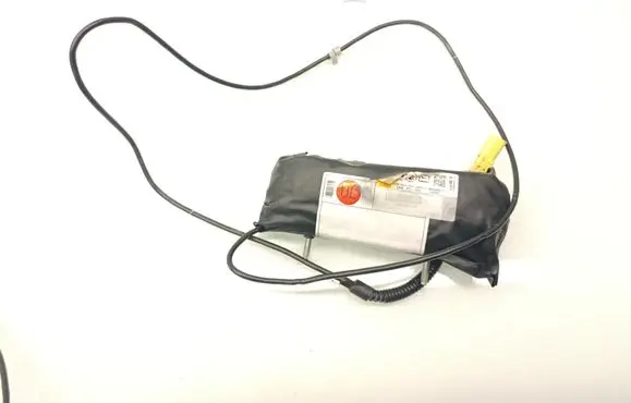 Chevrolet Captiva Seat airbag 95194842