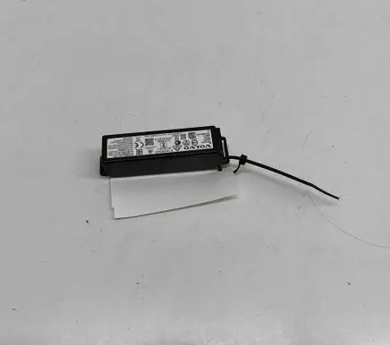 Volvo XC60 Hybrid / electric car battery 32319770