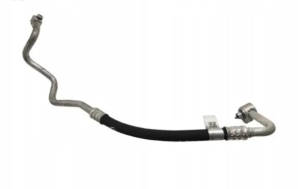 Mini Cooper Countryman F60 Air conditioning (A/C) pipe/hose 9869631