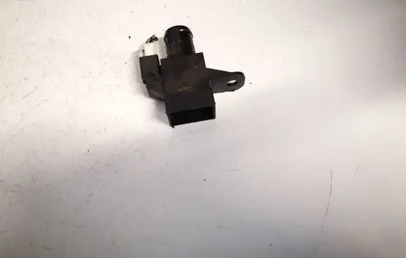 Nissan Almera Tino Interior temperature sensor 