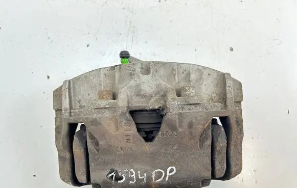 Volvo V70 Front brake caliper 946