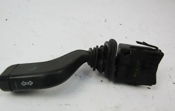 Opel Meriva A Indicator stalk 