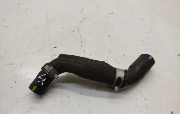 KIA Optima Intercooler hose/pipe 267102A740