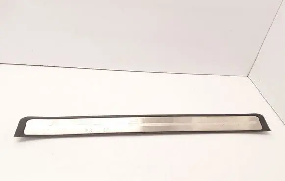 Hyundai ix 55 Front sill trim cover 858813J100