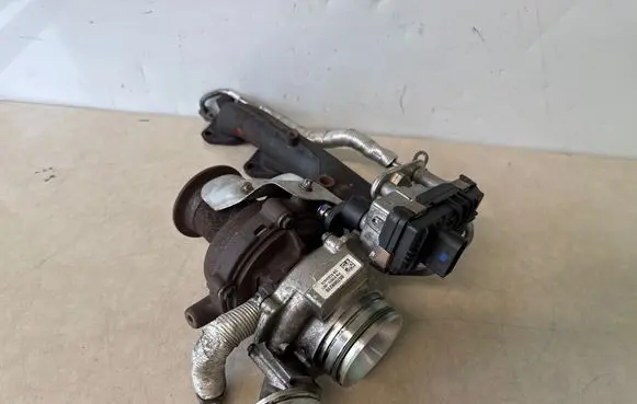 Turbo