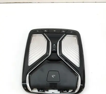 BMW 8 G14 Front seat light 5A25205 28738033