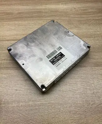 Toyota Prius (XW20) Engine control unit/module ECU 8966147110 2751001631