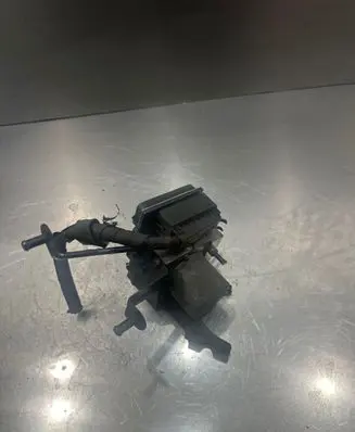 BMW 5 E60 E61 ABS Pump 0265950666