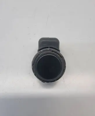 Land Rover Discovery 5 Parking PDC sensor HK8315K859AA