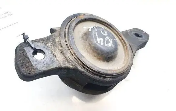 Subaru Forester SH Engine mount bracket 