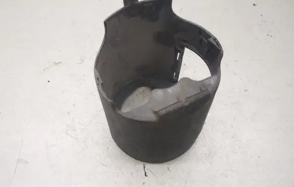 Mercedes-Benz W123 Other interior part 1234621423