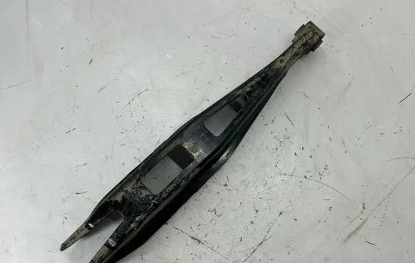 Subaru Outback (BT) Rear control arm 20250XC02A 3502DC X3502NC