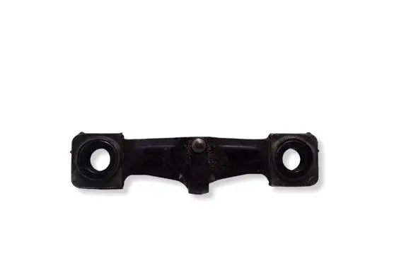Audi A3 S3 8V Trunk lock loop 8V0827507E