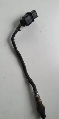 KIA Sportage Lambda probe sensor