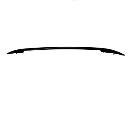 Cupra Formentor Roof bar rail 5FF860026B 5FF860026B041
