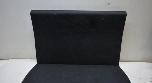 BMW 1 E81 E87 Trunk/boot floor carpet liner 7059231