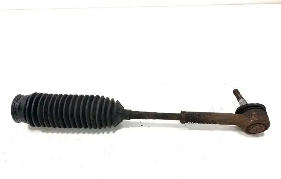 Dodge Journey Steering tie rod 