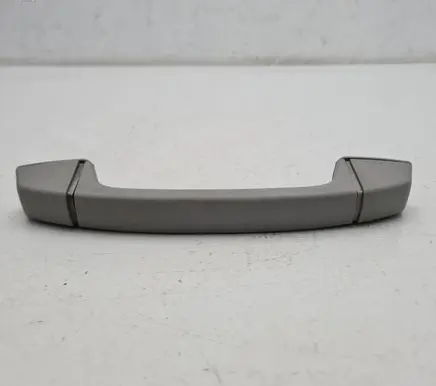 BMW X3 E83 Front interior roof grab handle 201222012