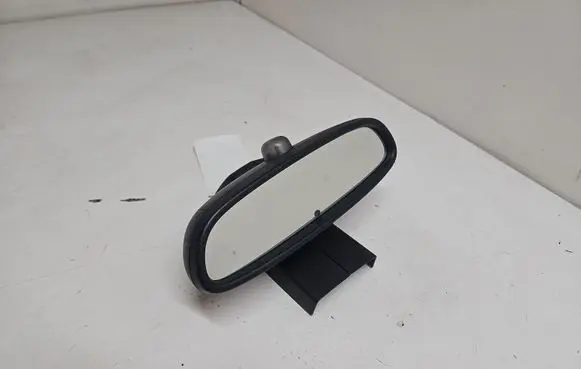 BMW 2 F22 F23 Rear view mirror (interior) 1100011