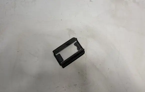 Dodge Challenger Other interior part L0202143