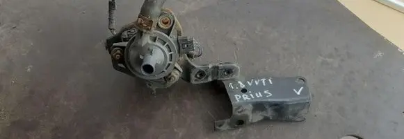 Toyota Prius (XW30) Electric auxiliary coolant/water pump G904052010