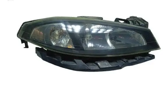 Renault Laguna II Headlight/headlamp