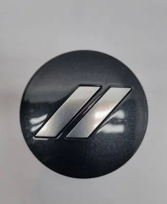 Dodge Charger Original wheel cap 6CZ27TRMAA CHR170101 39699