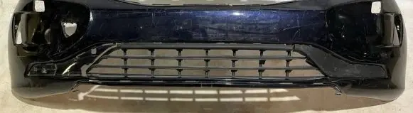 Volvo XC60 Front bumper 31323765 F3644004