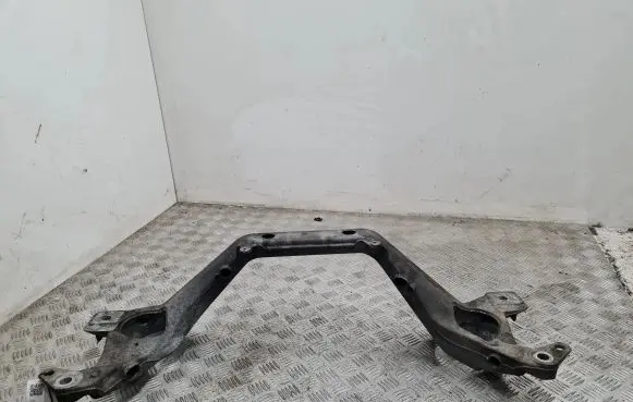 Audi Q7 4L Front subframe 11137797969