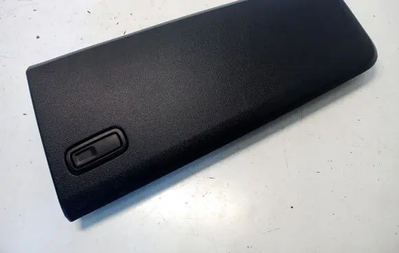 Renault Master III Glove box lid/cover 17870525134