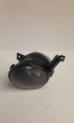 Volkswagen Touran I Front fog light 1t0941699c