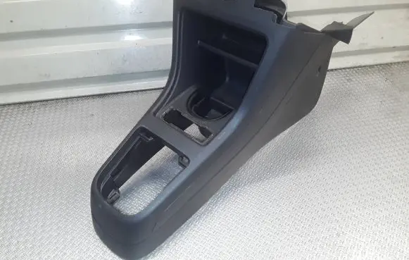 Volkswagen Up Center console 1S0863241A