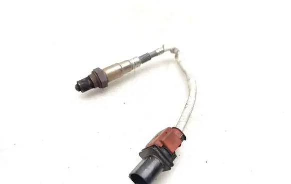 Ford Puma Lambda probe sensor FV4A-9Y460-AA