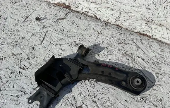 Audi A3 S3 8V Front lower control arm/wishbone