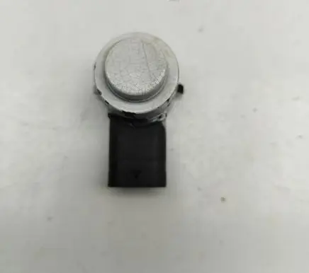 Skoda Yeti (5L) Parking PDC sensor 5Q0919275B
