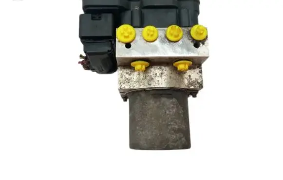 BMW X5 F15 ABS Pump 6864804
