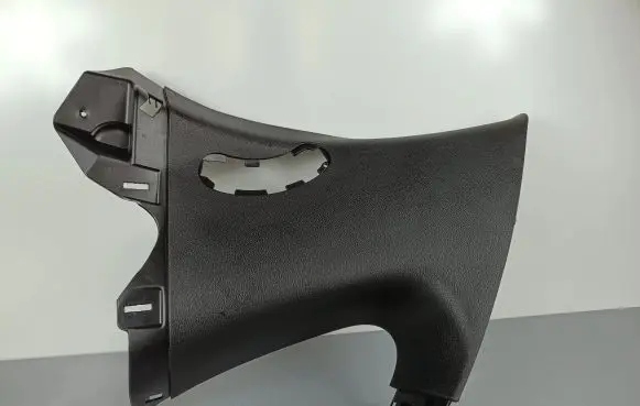 Dodge Durango Other interior part 6DF16DX9AA