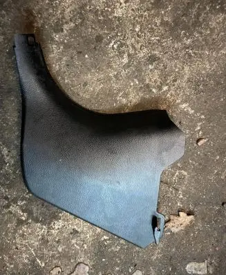 BMW 4 F36 Gran coupe Other interior part 7221905