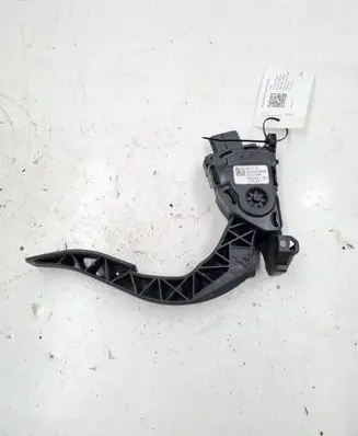 Audi A4 S4 B8 8K Accelerator throttle pedal 8K1721523