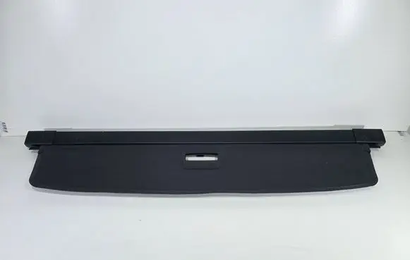 Toyota Auris E180 Parcel shelf load cover 6401002051