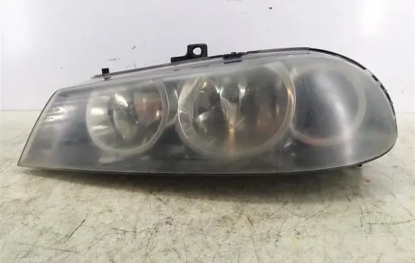 Alfa Romeo 156 Headlight/headlamp