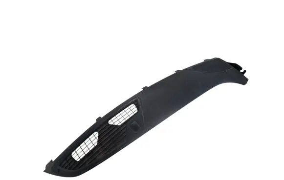 Chevrolet Camaro Panel trim 84124215 GRS9295