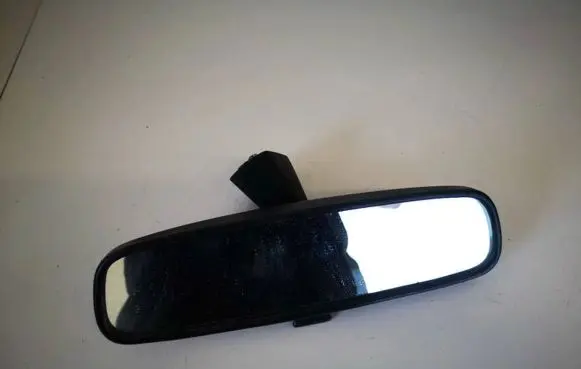 Ford Kuga I Rear view mirror (interior) e9014276