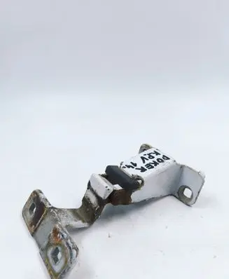 Dacia Dokker Loading door upper hinge 