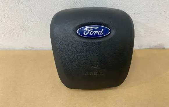 Ford Ranger Steering wheel airbag AB3921043B13A