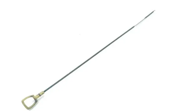 Mazda 3 III Oil level dip stick S55010450
