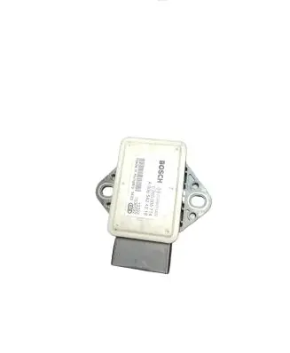 Mercedes-Benz Sprinter W906 ESP acceleration yaw rate sensor 0265005774