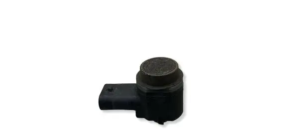 Jaguar XE Parking PDC sensor 9G9215K859AB