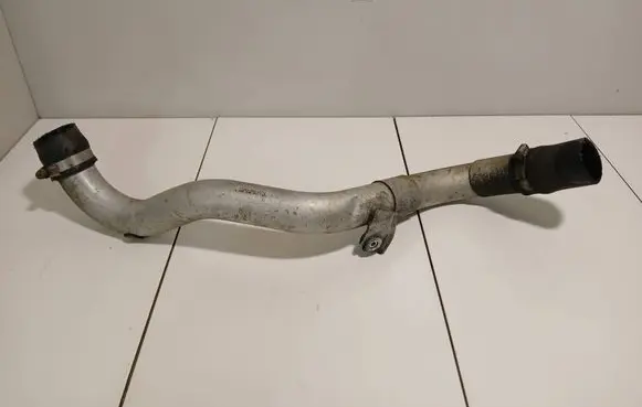 Honda Accord Intercooler hose/pipe 17283RBDE010