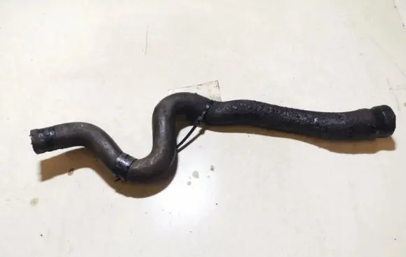 Mitsubishi Space Star Engine coolant pipe/hose